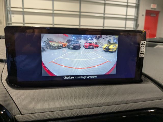 2024 Mazda MX-5 Miata Club | Lake Forest IL | Executive Motor Carz