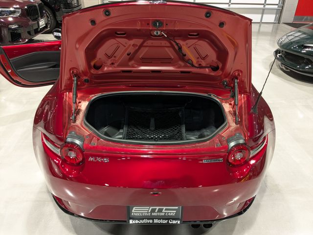 2024 Mazda MX-5 Miata Club | Lake Forest IL | Executive Motor Carz 2024 Mazda MX-5 Miata Club | Lake Forest IL | Executive Motor Carz