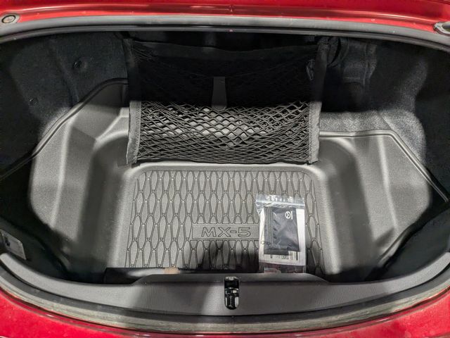 2024 Mazda MX-5 Miata Club | Lake Forest IL | Executive Motor Carz 2024 Mazda MX-5 Miata Club | Lake Forest IL | Executive Motor Carz