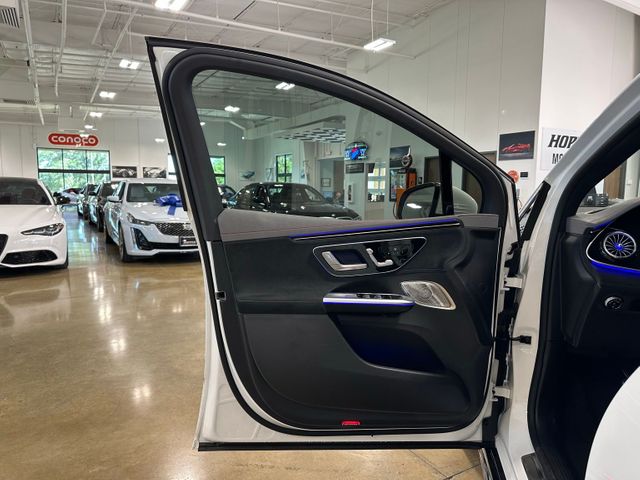 2024 Mercedes-Benz AMG EQE Base 4MATIC | Irving, Texas | Hopper Motorplex 2024 Mercedes-Benz AMG EQE Base 4MATIC | Irving, Texas | Hopper Motorplex
