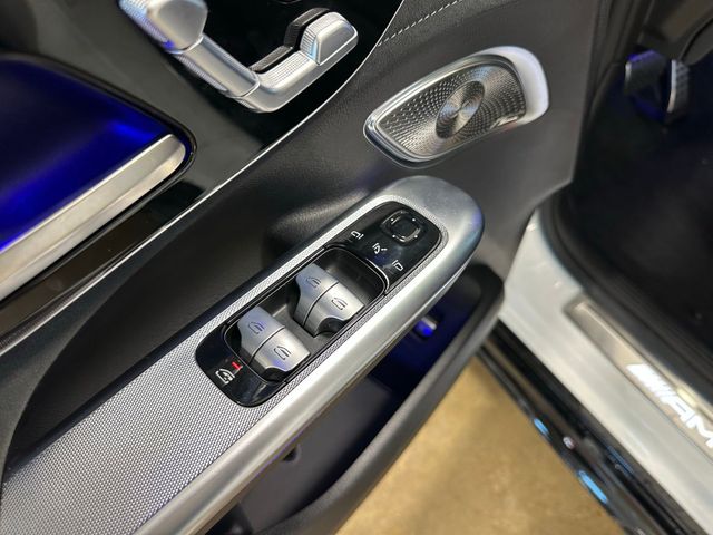 2024 Mercedes-Benz AMG EQE Base 4MATIC | Irving, Texas | Hopper Motorplex 2024 Mercedes-Benz AMG EQE Base 4MATIC | Irving, Texas | Hopper Motorplex