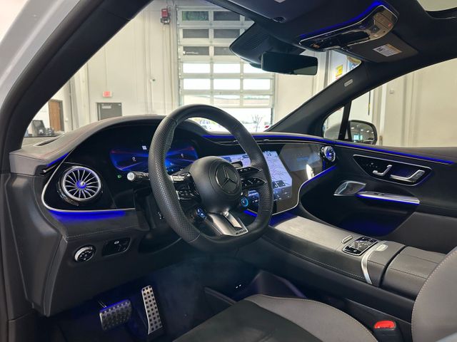 2024 Mercedes-Benz AMG EQE Base 4MATIC | Irving, Texas | Hopper Motorplex 2024 Mercedes-Benz AMG EQE Base 4MATIC | Irving, Texas | Hopper Motorplex