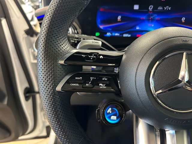 2024 Mercedes-Benz AMG EQE Base 4MATIC | Irving, Texas | Hopper Motorplex 2024 Mercedes-Benz AMG EQE Base 4MATIC | Irving, Texas | Hopper Motorplex