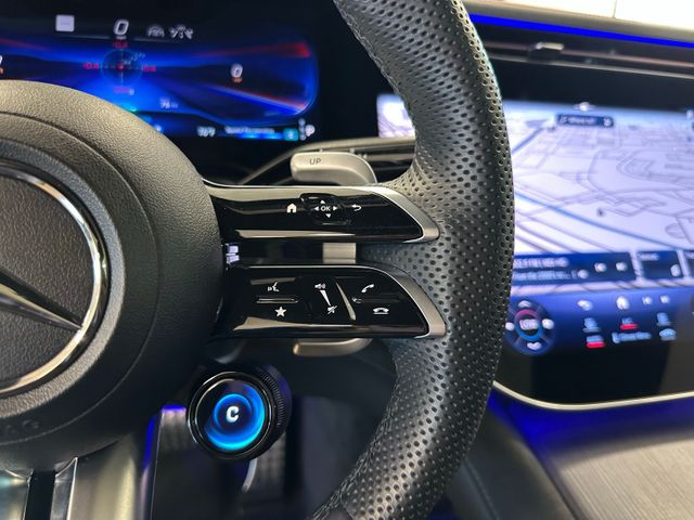 2024 Mercedes-Benz AMG EQE Base 4MATIC | Irving, Texas | Hopper Motorplex 2024 Mercedes-Benz AMG EQE Base 4MATIC | Irving, Texas | Hopper Motorplex