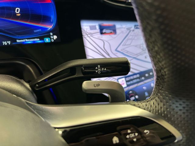 2024 Mercedes-Benz AMG EQE Base 4MATIC | Irving, Texas | Hopper Motorplex