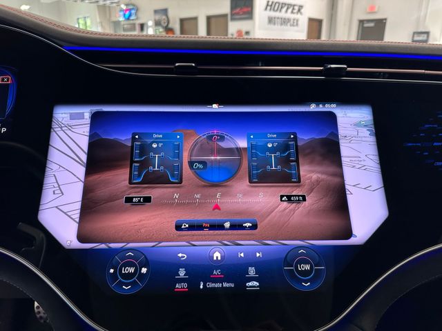 2024 Mercedes-Benz AMG EQE Base 4MATIC | Irving, Texas | Hopper Motorplex 2024 Mercedes-Benz AMG EQE Base 4MATIC | Irving, Texas | Hopper Motorplex