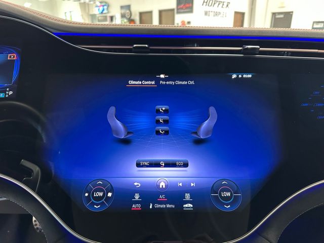 2024 Mercedes-Benz AMG EQE Base 4MATIC | Irving, Texas | Hopper Motorplex 2024 Mercedes-Benz AMG EQE Base 4MATIC | Irving, Texas | Hopper Motorplex