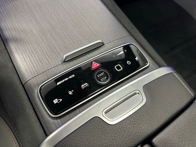 2024 Mercedes-Benz AMG EQE Base 4MATIC | Irving, Texas | Hopper Motorplex