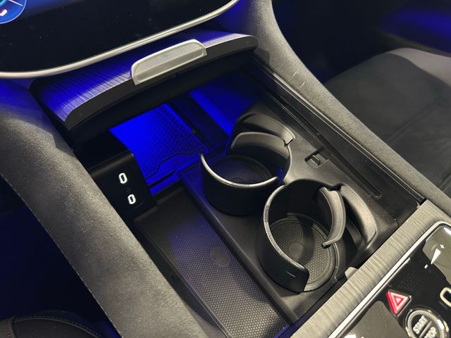 2024 Mercedes-Benz AMG EQE Base 4MATIC | Irving, Texas | Hopper Motorplex 2024 Mercedes-Benz AMG EQE Base 4MATIC | Irving, Texas | Hopper Motorplex