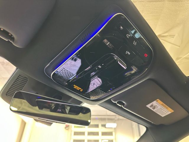 2024 Mercedes-Benz AMG EQE Base 4MATIC | Irving, Texas | Hopper Motorplex