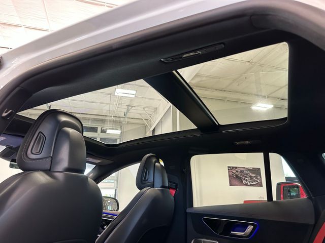 2024 Mercedes-Benz AMG EQE Base 4MATIC | Irving, Texas | Hopper Motorplex 2024 Mercedes-Benz AMG EQE Base 4MATIC | Irving, Texas | Hopper Motorplex