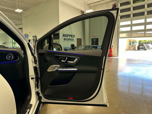 2024 Mercedes-Benz AMG EQE Base 4MATIC | Irving, Texas | Hopper Motorplex 2024 Mercedes-Benz AMG EQE Base 4MATIC | Irving, Texas | Hopper Motorplex
