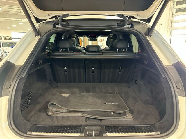 2024 Mercedes-Benz AMG EQE Base 4MATIC | Irving, Texas | Hopper Motorplex