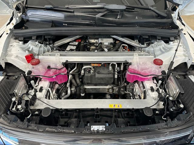 2024 Mercedes-Benz AMG EQE Base 4MATIC | Irving, Texas | Hopper Motorplex 2024 Mercedes-Benz AMG EQE Base 4MATIC | Irving, Texas | Hopper Motorplex