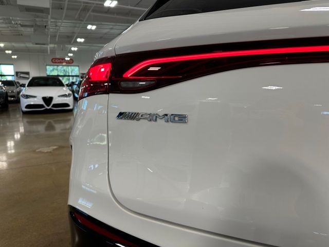 2024 Mercedes-Benz AMG EQE Base 4MATIC | Irving, Texas | Hopper Motorplex 2024 Mercedes-Benz AMG EQE Base 4MATIC | Irving, Texas | Hopper Motorplex