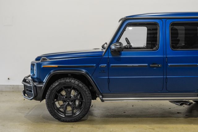 2024 Mercedes-Benz G-Class AMG G 63 MATTE,12K,360,HTD/COOL LTH,22'S VOSSENS | Carrollton, TX | Texas Vehicle Exchange 2024 Mercedes-Benz G-Class AMG G 63 MATTE,12K,360,HTD/COOL LTH,22'S VOSSENS | Carrollton, TX | Texas Vehicle Exchange