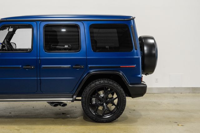 2024 Mercedes-Benz G-Class AMG G 63 MATTE,12K,360,HTD/COOL LTH,22'S VOSSENS | Carrollton, TX | Texas Vehicle Exchange 2024 Mercedes-Benz G-Class AMG G 63 MATTE,12K,360,HTD/COOL LTH,22'S VOSSENS | Carrollton, TX | Texas Vehicle Exchange