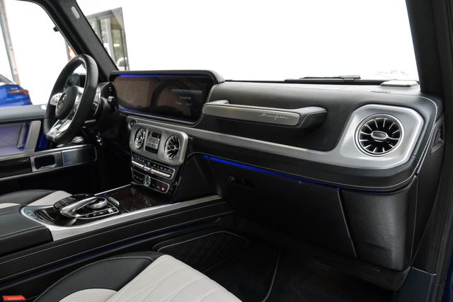 2024 Mercedes-Benz G-Class AMG G 63 MATTE,12K,360,HTD/COOL LTH,22'S VOSSENS | Carrollton, TX | Texas Vehicle Exchange 2024 Mercedes-Benz G-Class AMG G 63 MATTE,12K,360,HTD/COOL LTH,22'S VOSSENS | Carrollton, TX | Texas Vehicle Exchange