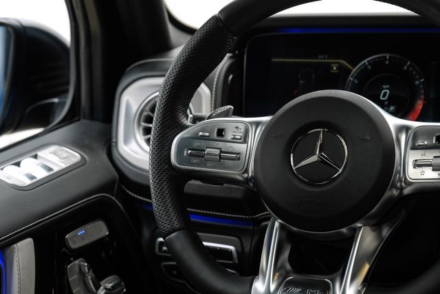 2024 Mercedes-Benz G-Class AMG G 63 MATTE,12K,360,HTD/COOL LTH,22'S VOSSENS | Carrollton, TX | Texas Vehicle Exchange 2024 Mercedes-Benz G-Class AMG G 63 MATTE,12K,360,HTD/COOL LTH,22'S VOSSENS | Carrollton, TX | Texas Vehicle Exchange