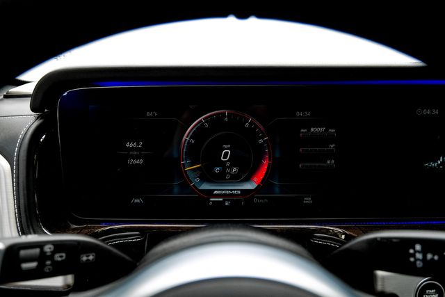 2024 Mercedes-Benz G-Class AMG G 63 MATTE,12K,360,HTD/COOL LTH,22'S VOSSENS | Carrollton, TX | Texas Vehicle Exchange 2024 Mercedes-Benz G-Class AMG G 63 MATTE,12K,360,HTD/COOL LTH,22'S VOSSENS | Carrollton, TX | Texas Vehicle Exchange