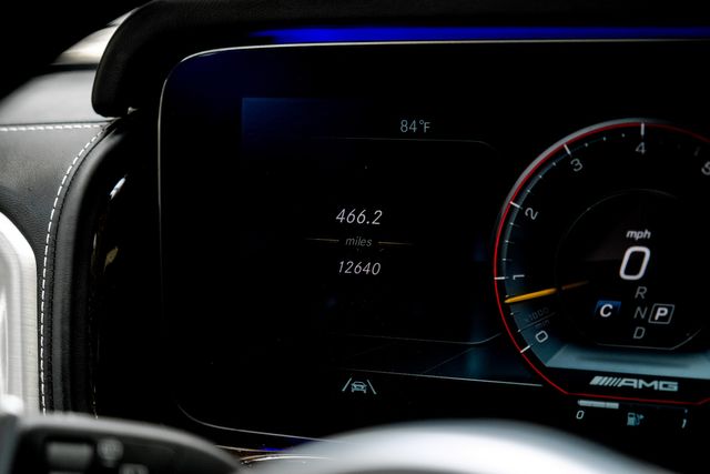 2024 Mercedes-Benz G-Class AMG G 63 MATTE,12K,360,HTD/COOL LTH,22'S VOSSENS | Carrollton, TX | Texas Vehicle Exchange 2024 Mercedes-Benz G-Class AMG G 63 MATTE,12K,360,HTD/COOL LTH,22'S VOSSENS | Carrollton, TX | Texas Vehicle Exchange