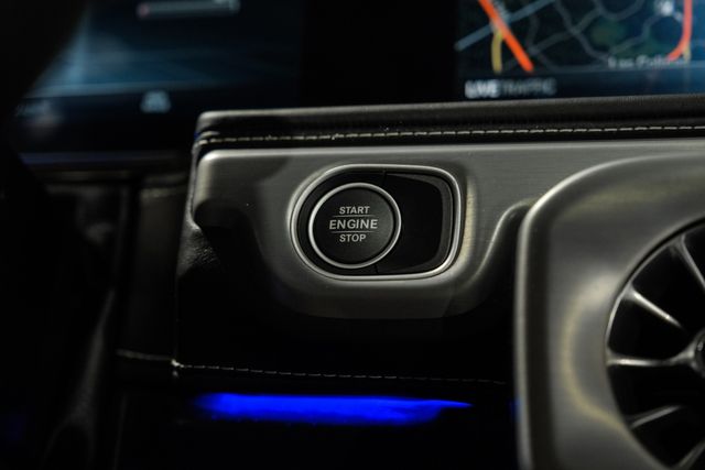 2024 Mercedes-Benz G-Class AMG G 63 MATTE,12K,360,HTD/COOL LTH,22'S VOSSENS | Carrollton, TX | Texas Vehicle Exchange 2024 Mercedes-Benz G-Class AMG G 63 MATTE,12K,360,HTD/COOL LTH,22'S VOSSENS | Carrollton, TX | Texas Vehicle Exchange