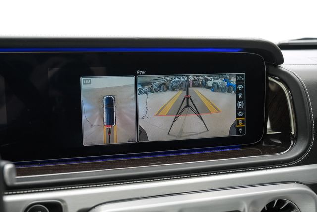 2024 Mercedes-Benz G-Class AMG G 63 MATTE,12K,360,HTD/COOL LTH,22'S VOSSENS | Carrollton, TX | Texas Vehicle Exchange 2024 Mercedes-Benz G-Class AMG G 63 MATTE,12K,360,HTD/COOL LTH,22'S VOSSENS | Carrollton, TX | Texas Vehicle Exchange