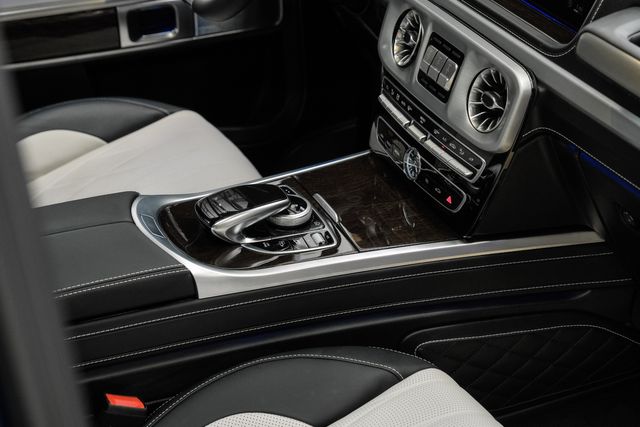 2024 Mercedes-Benz G-Class AMG G 63 MATTE,12K,360,HTD/COOL LTH,22'S VOSSENS | Carrollton, TX | Texas Vehicle Exchange 2024 Mercedes-Benz G-Class AMG G 63 MATTE,12K,360,HTD/COOL LTH,22'S VOSSENS | Carrollton, TX | Texas Vehicle Exchange