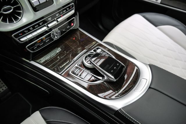 2024 Mercedes-Benz G-Class AMG G 63 MATTE,12K,360,HTD/COOL LTH,22'S VOSSENS | Carrollton, TX | Texas Vehicle Exchange 2024 Mercedes-Benz G-Class AMG G 63 MATTE,12K,360,HTD/COOL LTH,22'S VOSSENS | Carrollton, TX | Texas Vehicle Exchange