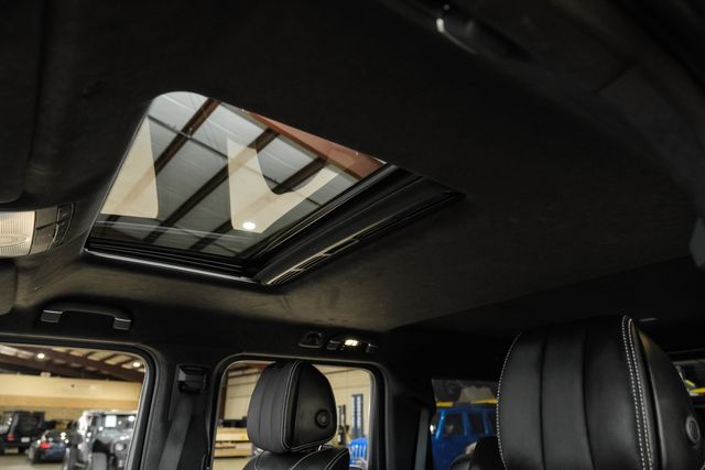 2024 Mercedes-Benz G-Class AMG G 63 MATTE,12K,360,HTD/COOL LTH,22'S VOSSENS | Carrollton, TX | Texas Vehicle Exchange 2024 Mercedes-Benz G-Class AMG G 63 MATTE,12K,360,HTD/COOL LTH,22'S VOSSENS | Carrollton, TX | Texas Vehicle Exchange