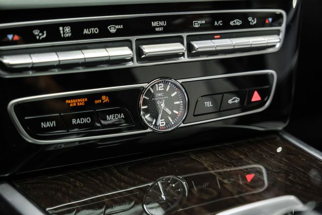 2024 Mercedes-Benz G-Class AMG G 63 MATTE,12K,360,HTD/COOL LTH,22'S VOSSENS | Carrollton, TX | Texas Vehicle Exchange 2024 Mercedes-Benz G-Class AMG G 63 MATTE,12K,360,HTD/COOL LTH,22'S VOSSENS | Carrollton, TX | Texas Vehicle Exchange