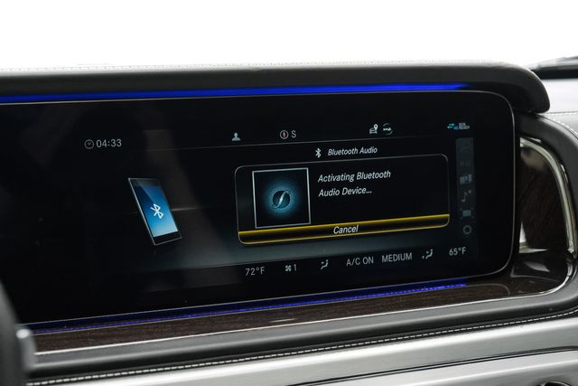 2024 Mercedes-Benz G-Class AMG G 63 MATTE,12K,360,HTD/COOL LTH,22'S VOSSENS | Carrollton, TX | Texas Vehicle Exchange 2024 Mercedes-Benz G-Class AMG G 63 MATTE,12K,360,HTD/COOL LTH,22'S VOSSENS | Carrollton, TX | Texas Vehicle Exchange