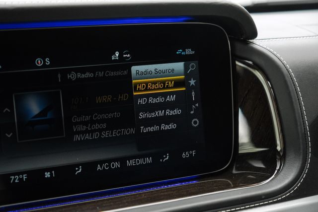 2024 Mercedes-Benz G-Class AMG G 63 MATTE,12K,360,HTD/COOL LTH,22'S VOSSENS | Carrollton, TX | Texas Vehicle Exchange 2024 Mercedes-Benz G-Class AMG G 63 MATTE,12K,360,HTD/COOL LTH,22'S VOSSENS | Carrollton, TX | Texas Vehicle Exchange