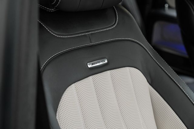 2024 Mercedes-Benz G-Class AMG G 63 MATTE,12K,360,HTD/COOL LTH,22'S VOSSENS | Carrollton, TX | Texas Vehicle Exchange 2024 Mercedes-Benz G-Class AMG G 63 MATTE,12K,360,HTD/COOL LTH,22'S VOSSENS | Carrollton, TX | Texas Vehicle Exchange