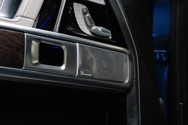 2024 Mercedes-Benz G-Class AMG G 63 MATTE,12K,360,HTD/COOL LTH,22'S VOSSENS | Carrollton, TX | Texas Vehicle Exchange 2024 Mercedes-Benz G-Class AMG G 63 MATTE,12K,360,HTD/COOL LTH,22'S VOSSENS | Carrollton, TX | Texas Vehicle Exchange