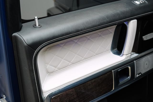 2024 Mercedes-Benz G-Class AMG G 63 MATTE,12K,360,HTD/COOL LTH,22'S VOSSENS | Carrollton, TX | Texas Vehicle Exchange 2024 Mercedes-Benz G-Class AMG G 63 MATTE,12K,360,HTD/COOL LTH,22'S VOSSENS | Carrollton, TX | Texas Vehicle Exchange