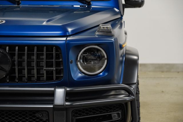 2024 Mercedes-Benz G-Class AMG G 63 MATTE,12K,360,HTD/COOL LTH,22'S VOSSENS | Carrollton, TX | Texas Vehicle Exchange 2024 Mercedes-Benz G-Class AMG G 63 MATTE,12K,360,HTD/COOL LTH,22'S VOSSENS | Carrollton, TX | Texas Vehicle Exchange