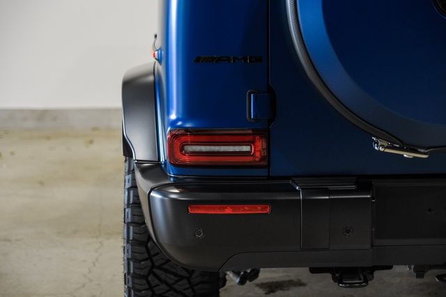 2024 Mercedes-Benz G-Class AMG G 63 MATTE,12K,360,HTD/COOL LTH,22'S VOSSENS | Carrollton, TX | Texas Vehicle Exchange 2024 Mercedes-Benz G-Class AMG G 63 MATTE,12K,360,HTD/COOL LTH,22'S VOSSENS | Carrollton, TX | Texas Vehicle Exchange