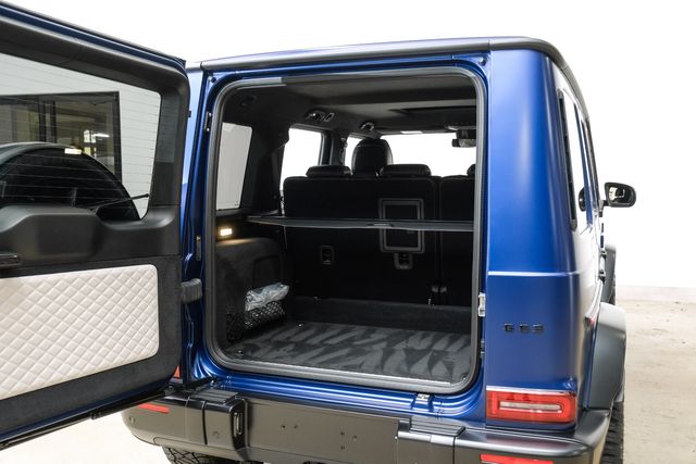2024 Mercedes-Benz G-Class AMG G 63 MATTE,12K,360,HTD/COOL LTH,22'S VOSSENS | Carrollton, TX | Texas Vehicle Exchange 2024 Mercedes-Benz G-Class AMG G 63 MATTE,12K,360,HTD/COOL LTH,22'S VOSSENS | Carrollton, TX | Texas Vehicle Exchange