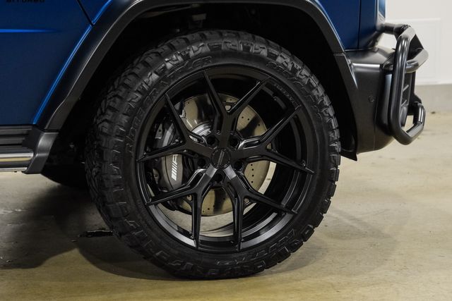 2024 Mercedes-Benz G-Class AMG G 63 MATTE,12K,360,HTD/COOL LTH,22'S VOSSENS | Carrollton, TX | Texas Vehicle Exchange 2024 Mercedes-Benz G-Class AMG G 63 MATTE,12K,360,HTD/COOL LTH,22'S VOSSENS | Carrollton, TX | Texas Vehicle Exchange