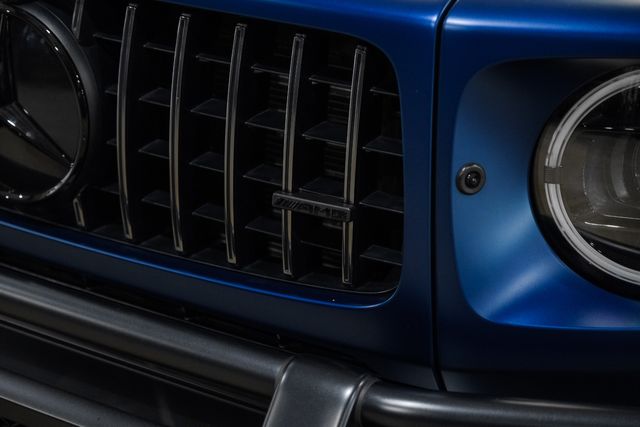 2024 Mercedes-Benz G-Class AMG G 63 MATTE,12K,360,HTD/COOL LTH,22'S VOSSENS | Carrollton, TX | Texas Vehicle Exchange 2024 Mercedes-Benz G-Class AMG G 63 MATTE,12K,360,HTD/COOL LTH,22'S VOSSENS | Carrollton, TX | Texas Vehicle Exchange