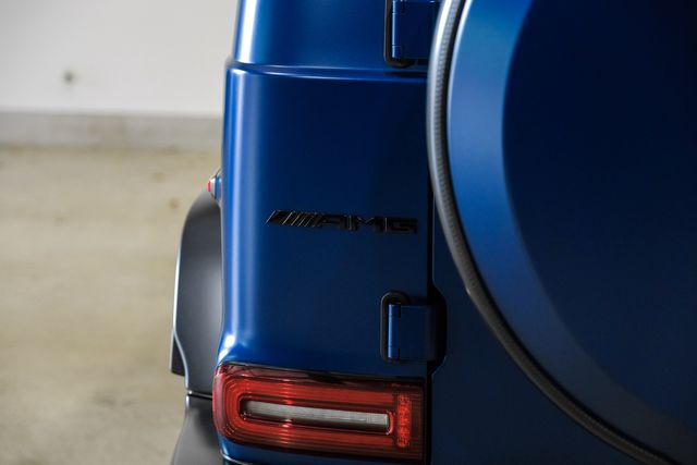 2024 Mercedes-Benz G-Class AMG G 63 MATTE,12K,360,HTD/COOL LTH,22'S VOSSENS | Carrollton, TX | Texas Vehicle Exchange 2024 Mercedes-Benz G-Class AMG G 63 MATTE,12K,360,HTD/COOL LTH,22'S VOSSENS | Carrollton, TX | Texas Vehicle Exchange