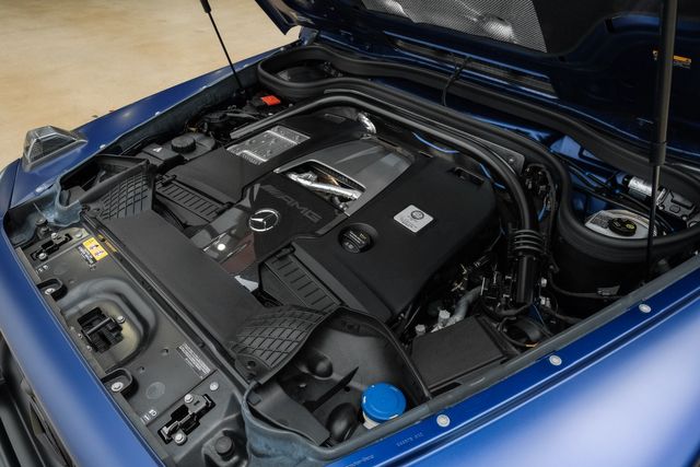 2024 Mercedes-Benz G-Class AMG G 63 MATTE,12K,360,HTD/COOL LTH,22'S VOSSENS | Carrollton, TX | Texas Vehicle Exchange 2024 Mercedes-Benz G-Class AMG G 63 MATTE,12K,360,HTD/COOL LTH,22'S VOSSENS | Carrollton, TX | Texas Vehicle Exchange