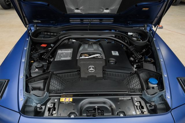 2024 Mercedes-Benz G-Class AMG G 63 MATTE,12K,360,HTD/COOL LTH,22'S VOSSENS | Carrollton, TX | Texas Vehicle Exchange 2024 Mercedes-Benz G-Class AMG G 63 MATTE,12K,360,HTD/COOL LTH,22'S VOSSENS | Carrollton, TX | Texas Vehicle Exchange