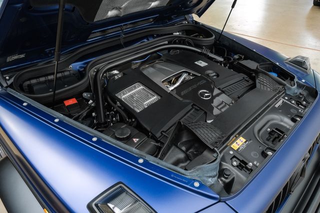 2024 Mercedes-Benz G-Class AMG G 63 MATTE,12K,360,HTD/COOL LTH,22'S VOSSENS | Carrollton, TX | Texas Vehicle Exchange 2024 Mercedes-Benz G-Class AMG G 63 MATTE,12K,360,HTD/COOL LTH,22'S VOSSENS | Carrollton, TX | Texas Vehicle Exchange