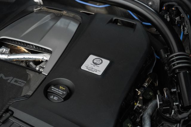 2024 Mercedes-Benz G-Class AMG G 63 MATTE,12K,360,HTD/COOL LTH,22'S VOSSENS | Carrollton, TX | Texas Vehicle Exchange 2024 Mercedes-Benz G-Class AMG G 63 MATTE,12K,360,HTD/COOL LTH,22'S VOSSENS | Carrollton, TX | Texas Vehicle Exchange