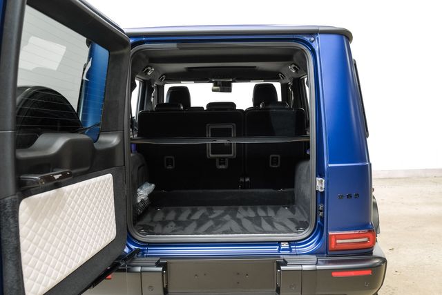 2024 Mercedes-Benz G-Class AMG G 63 MATTE,12K,360,HTD/COOL LTH,22'S VOSSENS | Carrollton, TX | Texas Vehicle Exchange 2024 Mercedes-Benz G-Class AMG G 63 MATTE,12K,360,HTD/COOL LTH,22'S VOSSENS | Carrollton, TX | Texas Vehicle Exchange