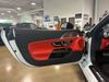 2024 Mercedes-Benz AMG GT 55 | Plano, TX | AutoRevo PowerSites - Demo4