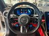 2024 Mercedes-Benz AMG GT 55 | Plano, TX | AutoRevo PowerSites - Demo4