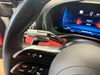 2024 Mercedes-Benz AMG GT 55 | Plano, TX | AutoRevo PowerSites - Demo4
